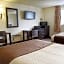 America's Best Value Inn New Paltz