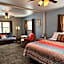 Little Bluff Inn