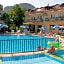 Metin Hotel Dalyan