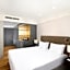 Danubius Hotel Astoria City Center