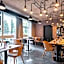 Ibis Styles Lyon Villeurbanne