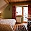 Hotel Bambi Boutique