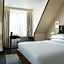 Brunfels Hotel, in the Unbound Collection by Hyatt