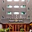 Towerhill Hotel