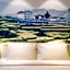 Atour Hotel (Yiwu International Trade City)
