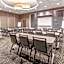 Hyatt House Richmond / Short Pump