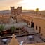Riad Du Sud