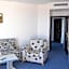 Sineva Park Hotel - All Inclusive