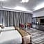 Al Amerat Hotel