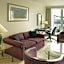Hilton Antwerp Old Town
