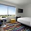 Aloft Waukee