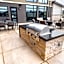 Residence Inn by Marriott Rocklin Roseville