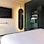 Novotel Paris Suresnes Longchamp