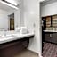 Candlewood Suites Waco By IHG