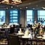 Renaissance by Marriott Allentown Hotel