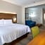 Holiday Inn Express Hotel & Suites Dallas South - DeSoto