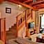 Cambalala - Luxury Units - in Kruger Park Lodge - Serviced Daily, Free Wi-Fi