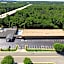 Quality Inn South Boston - Danville East