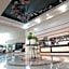 The Apo View Hotel