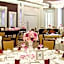 CROWNE PLAZA AKITA By IHG