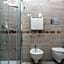 Agorà Mura Greche B&b