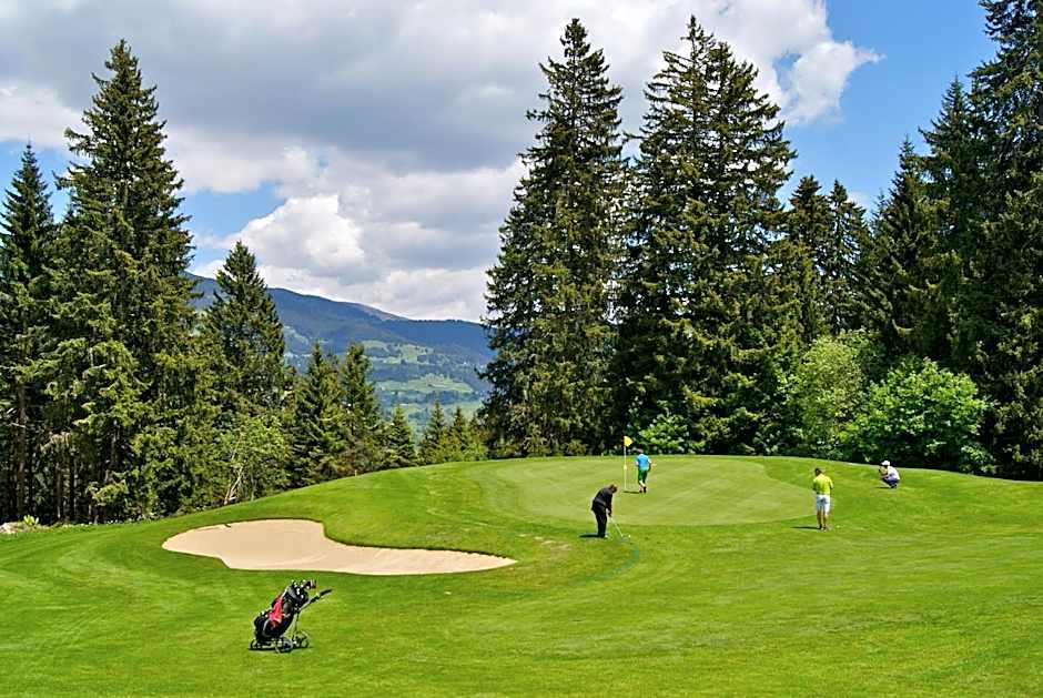 Boutique-Hotel Vincenz