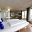 ibis budget Hotel BONN SUD Konigswinter