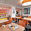 Ibis budget Pontivy Centre Bretagne