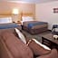 Econo Lodge Rochester