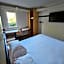 B&B HOTEL Blois Nord Vallée Maillard