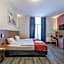 Ramada by Wyndham Frankfurt Central Station