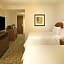 Hilton Garden Inn Virginia Beach Town Center