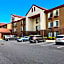 Red Roof Inn & Suites Savannah Airport