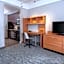 TownePlace Suites by Marriott Buffalo Airport