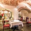 Hotel Plaza Grande