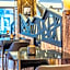 Hotel Bristol