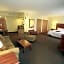 Hampton Inn & Suites Bemidji