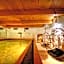 Bohema Boutique Hotel & Spa