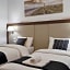 B&B GARDENIA