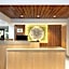 Fairfield Inn & Suites by Marriott Denver Southwest/Lakewood