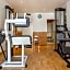 Le Club Mougins 