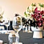 Mantra Albury