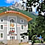 Hotel San Giovanni
