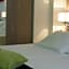 Hotel Park Makarska