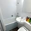 Hotel Mystays Nayoro