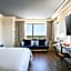 Renaissance by Marriott Columbus Westerville-Polaris Hotel