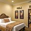 Best Western Plus Sunset Plaza Hotel