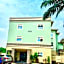 Msquare Hotel GRA