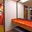 Best Western Pine Tree Motel