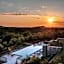 San Canzian Village & Hotel